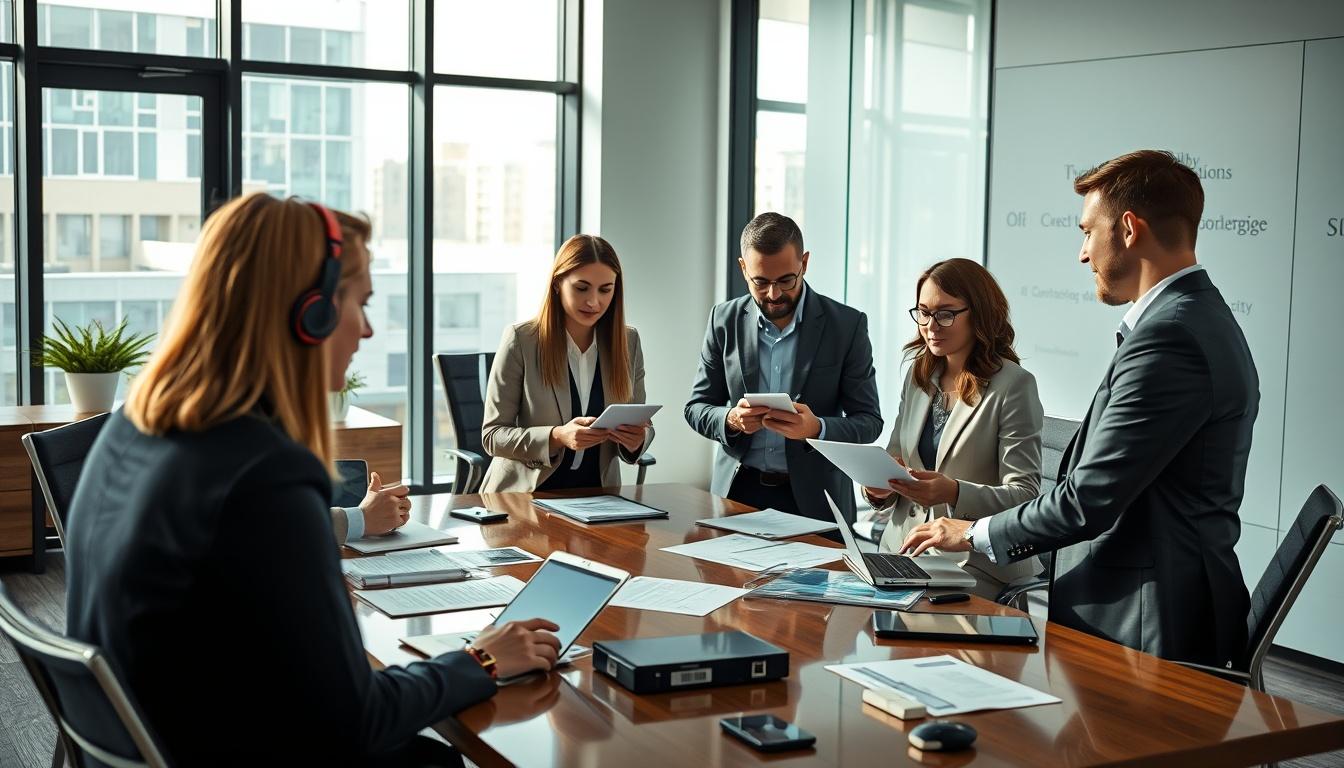Introduction to Cyber Crisis Management